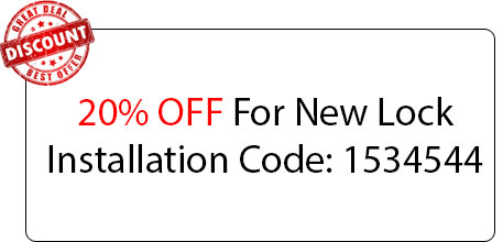 New Lock Installation 20% OFF - Locksmith at Gardena, CA - Gardena Ca Locksmith