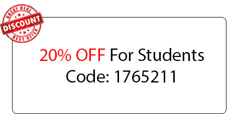 Student 20% OFF - Locksmith at Gardena, CA - Gardena Ca Locksmith